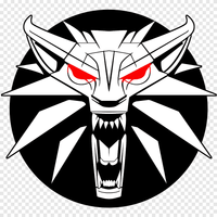 Аватарка TSUMAKI