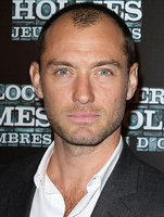 Джуд Лоу (Jude Law) Джуд Лоу (Jude Law)