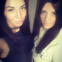 Аватарка maslovaa