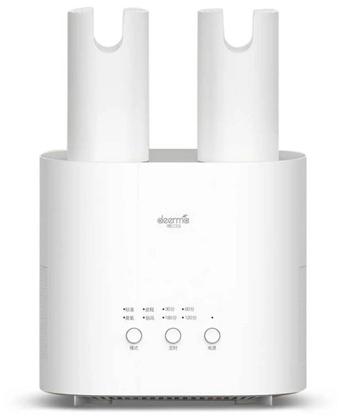 Сушилка для обуви DeermaГде купить: yandex.ru