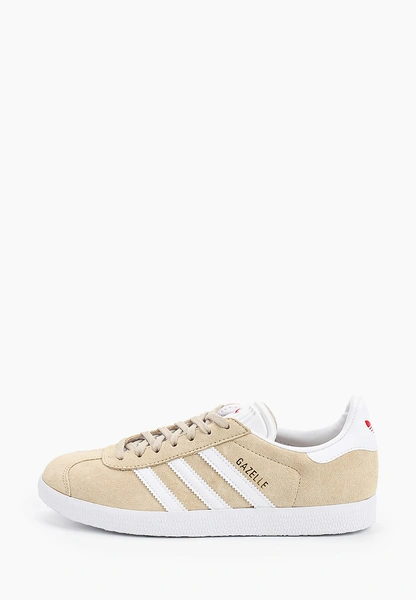 Кеды adidas Originals GAZELLE W