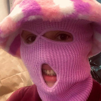 Аватарка TRAUMATRIX66