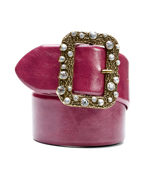 Violeta by Mango, 1699 руб.