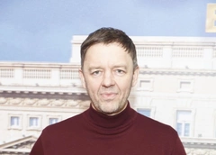 Сергей Нетиевский: «Черный пиар от судов «Уральским пельменям» не компенсируют даже деньги»