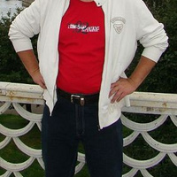 Аватарка miltorg