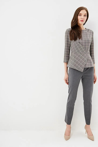 Купить недорогой костюм, какие костюмы сейчас в моде