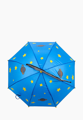 Зонт-трость Bradex