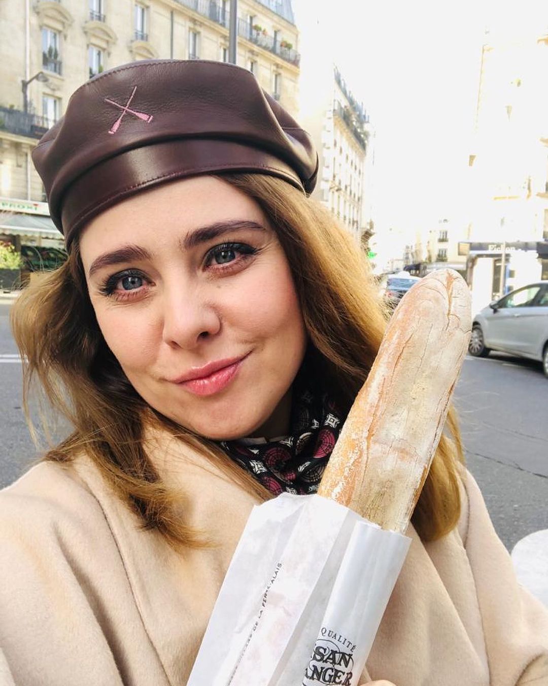 барткова последний герой биография