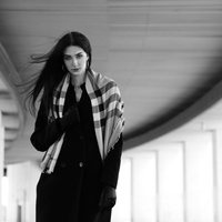 Аватарка Avrora