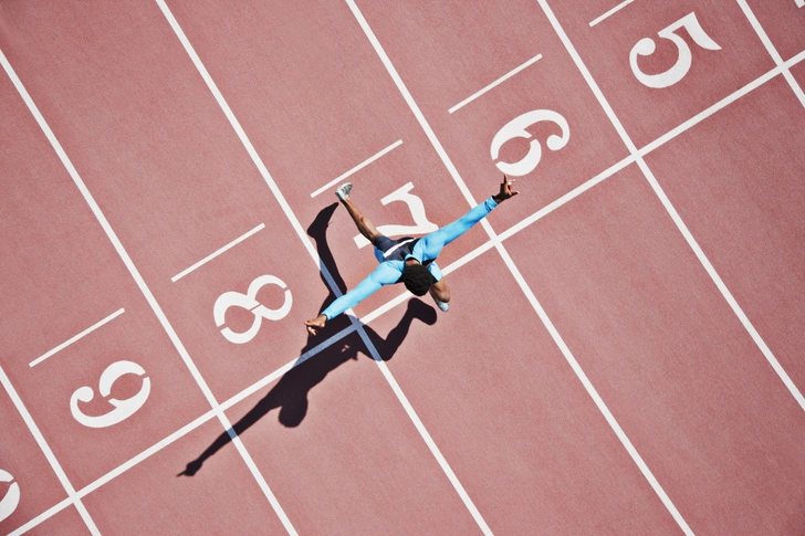Источник: Getty Images