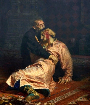 Как не поссориться с родителями из-за политики