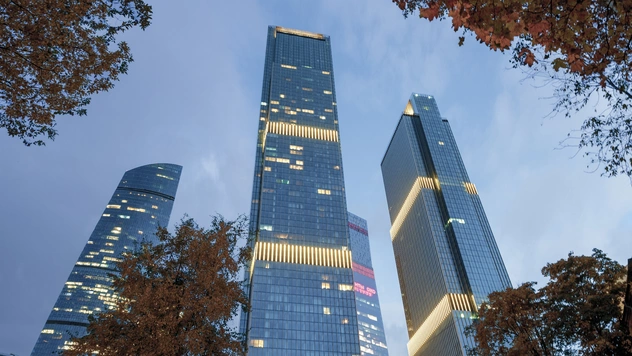 19-20 мая в Москве пройдет конференция «Маркетинг в недвижимости. Перезагрузка»