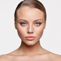 Аватарка AlenaPetrova