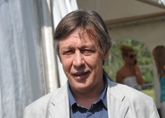 Михаил Ефремов о заключенных: «Когда выйду на волю, буду относиться к ним еще лучше»