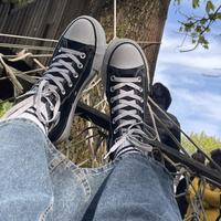 Аватарка applepie