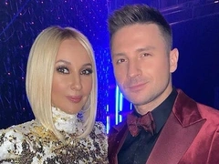 Лера не знала: что Лазарев скрывал от Кудрявцевой