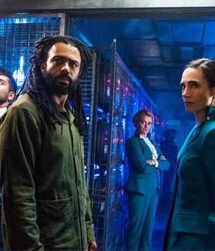 10 самых плохих сериалов на Netflix