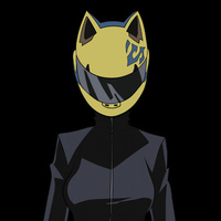 Аватарка devaldar