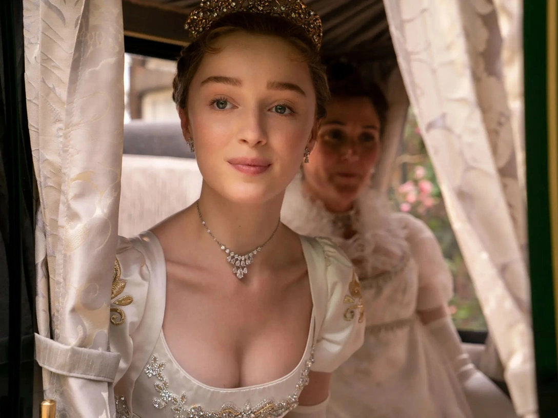 Вычурно и провинциально: 9 фраз, которые никогда не скажет леди из высшего общества | marieclaire.ru