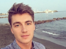 Алексей Воробьев рассказал об интимной близости с финалистками «Холостяка»