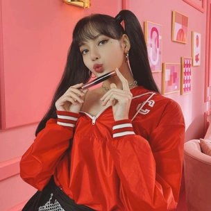 Корейский макияж: как повторить любимые мейки k-pop айдолов