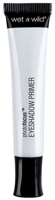 Праймер для глаз Wet n Wild Photofocus Eyeshadow Primer 