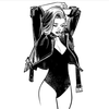userpic__Cheeky_ann