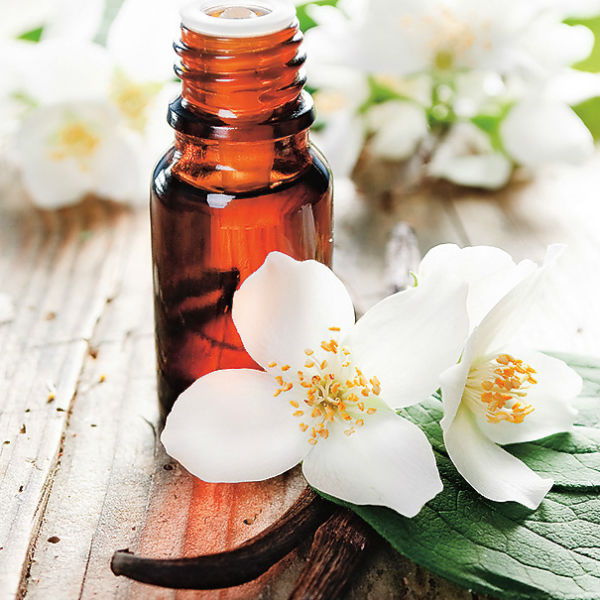 Ваниль | Источник: iStock/GettyImages.ru