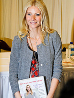 Гвинет Пэлтроу (Gwyneth Paltrow) Гвинет Пэлтроу (Gwyneth Paltrow)