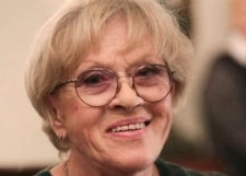 Дочь Алисы Фрейндлих рассказала об одиночестве мамы