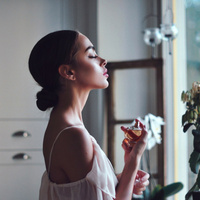 Аватарка Sultanova