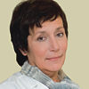 Екатерина Михайлова