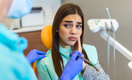 Стоматолог Лапушкина объяснила, как быстро справиться с зубной болью