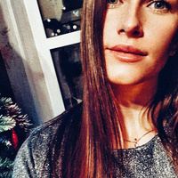 Аватарка Таня 