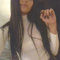 Аватарка SuperNataxa