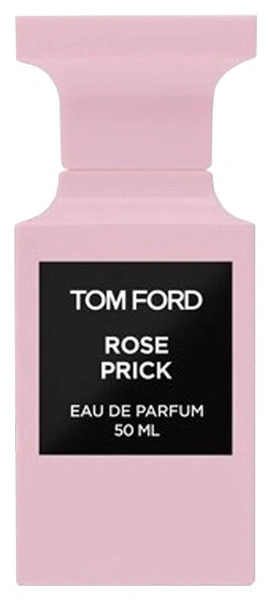 Парфюмерная вода Rose Prick Tom Ford 