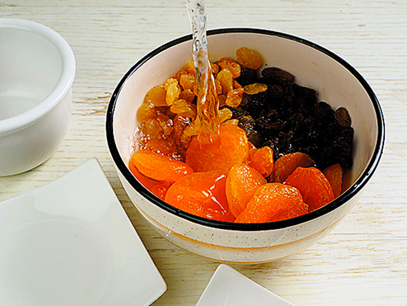 Куличи пасхальные пошаговый рецепт - Рецепты () Куличи пасхальные пошаговый рецепт - Рецепты