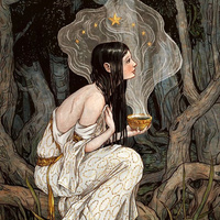 Аватарка Desti