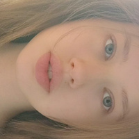 Аватарка Kiki9999