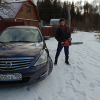 Аватарка fktrc