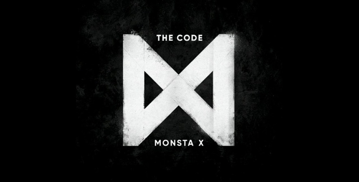 Фанаты MONSTA X в ярости: новая группа JYP правда скопировала их логотип? 😱