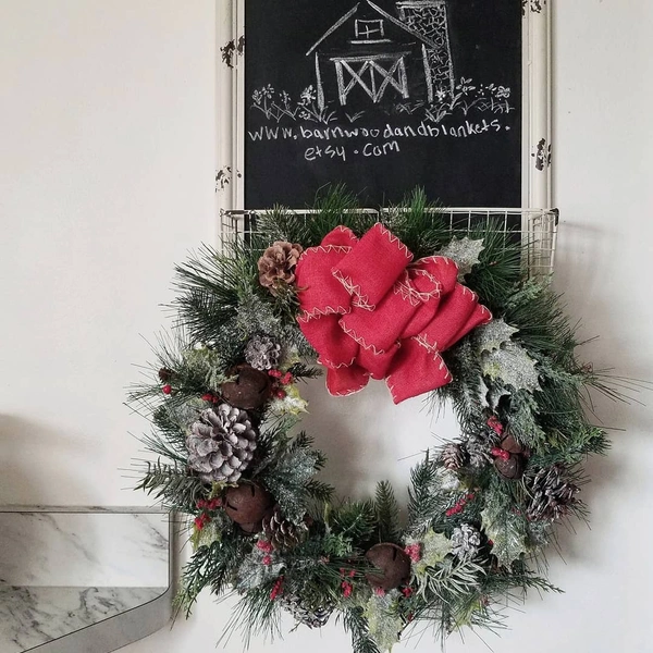 Источник: @ariel_elizabeth0_0