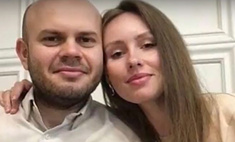 Экс-чиновник, убивший Мисс Кузбасс, за 3 минуты объяснил, почему достоин мягкого приговора