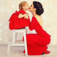 Аватарка the_best_mother_Anna2006