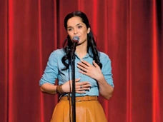 Звезды шоу Stand Up открыли бар