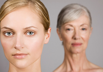 Все дело в теломерах: 7 привычек, которые ускоряют старение — доказано наукой
