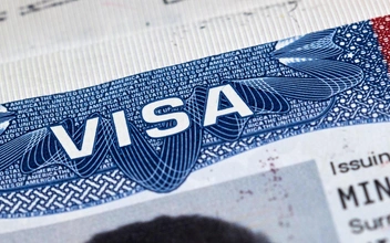 Иммигрант не гуглится — визу не дадут. Как переехать в США по визе талантов — история россиянина и подводные камни
