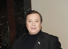 Андрей Разин – адвокату семьи Юрия Шатунова: «Почему ты такой подлый? Зачем прикрываться детьми?»