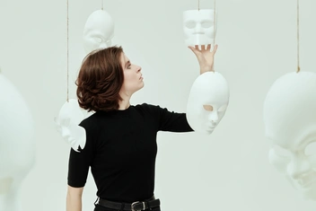 «Костыль для общения»: можно ли построить отношения без манипуляций