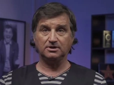 Кушанашвили: «На фоне омерзительной Блиновской Собчак – это Энистон эпохи сериала «Друзья»